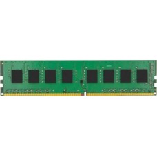 Оперативна пам'ять 16GB DDR4-3200 Kingston (KVR32N22D8/16)