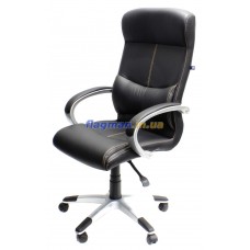 Новый Стиль YORK ANYFIX ECO-30