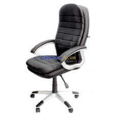 Новый Стиль VALETTA ANYFIX ECO-30