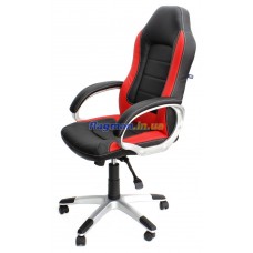 Новый Стиль RECORD ANYFIX ECO-30/ECO-90