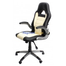 Новый Стиль RACER ANYFIX ECO-30/ECO-07