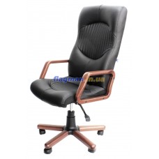 Новый Стиль GERMES EXTRA ANYFIX ECO-30