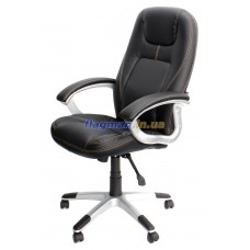 Новый Стиль FORSAGE ANYFIX ECO-30