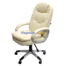 Новый Стиль BONN ANYFIX ECO-07
