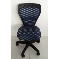 Новый Стиль MINISTYLE GTS SPR-15