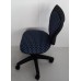 Новый Стиль MINISTYLE GTS SPR-15