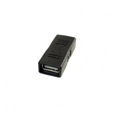 Сгонка USB2.0 - AF/AF