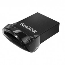 16GB USB3.1 Flash Накопитель SanDisk Ultra Fit SDCZ430-016G-G46