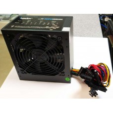 Блок живлення 400W GameMax 400W 12cm