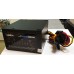 Блок живлення 400W GameMax 400W 12cm