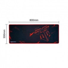 Коврик для мыши Fantech MP80 80х30см