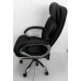 Новий стиль DOLCE ANIFIX CHR68 ECO-30