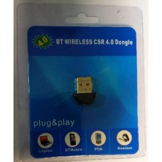 Контроллер USB BlueTooth V4.0