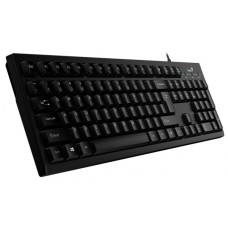 Клавіатура USB Genius Smart KB-100 Black (31300005410)