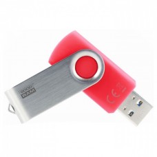 32GB USB3.0 Flash Накопитель Goodram UTS3-0320R0R11