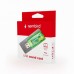 Звуковая карта USB2.0 Gembird SC-USB-01