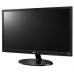 Монітор 18.5" TN LG 19M38A-B VGA