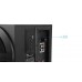 Акустична система F&D 2.1 A140X Black (A140X)