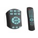 Акустична система F&D 2.1 A140X Black (A140X)