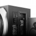 Акустична система F&D 2.1 A521X
