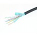 Кабель Display Port - HDMI Male-Male 1.8м