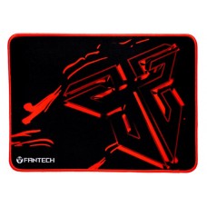 Коврик для мыши Fantech MP25 25х21см