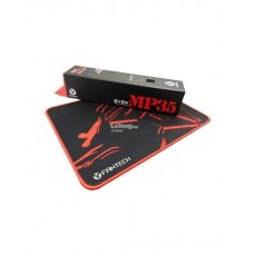 Коврик для мыши Fantech MP35 35х25см