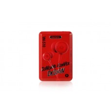 Гарнитура Remax RM-510 Red