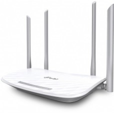 Маршрутизатор TP-LINK Archer A5