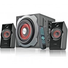 Акустична система F&D 2.1 A530U