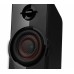 Акустична система F&D 2.1 A530U