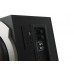 Акустична система F&D 2.1 A530U