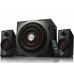 Акустична система F&D 2.1 A530U