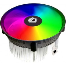 Кулер ID-COOLING DK-03A RGB PWM AM3 / AM3+ / AM4 / FM1 / FM2 / FM2+ TDP 100W