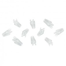 Ковпачок ізолюючий RJ-45 