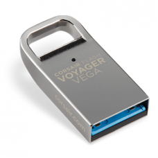 64GB USB3.0 Flash Накопитель Corsair Voyager
