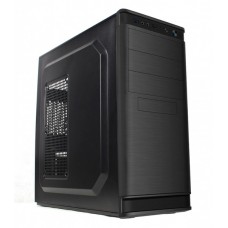 Корпус GameMax MT508-NP-2U3