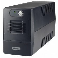 ИБП Mustek PowerMust 800EG
