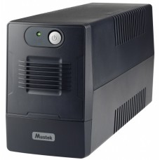 ИБП Mustek PowerMust 600EG