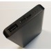 Портативний акумулятор Xiaomi ZMI QB810 10000mAh
