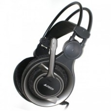 Гарнитура A4 Tech HS-100