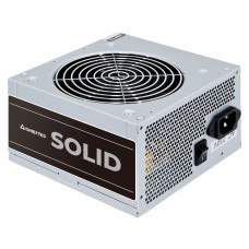 Блок питания 700W Chieftec (GPP-700S)