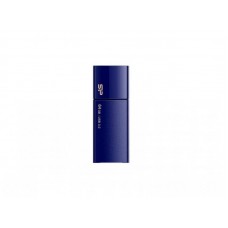 64GB USB3.0 Flash Накопитель Silicon Power B05 Blue