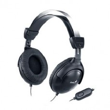 Гарнитура Genius HS-M505X (31710058101)