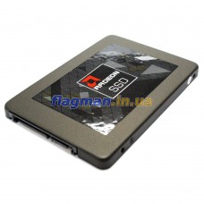 SSD диск 240GB AMD Radeon R3 (R3SL240G)