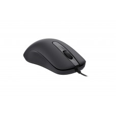 Миша 2Е MF1010 USB Black 