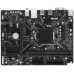 Материнская плата Gigabyte H310M S2 2.0