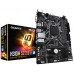 Материнская плата Gigabyte H310M S2 2.0