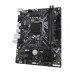 Материнская плата Gigabyte H310M S2 2.0