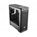 Корпус Cougar MX330-G загартоване скло, без блока живлення( MX330-G)